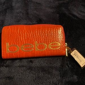 BEBE WALLET